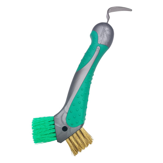 TuffRider Hoof Care Pro Pick