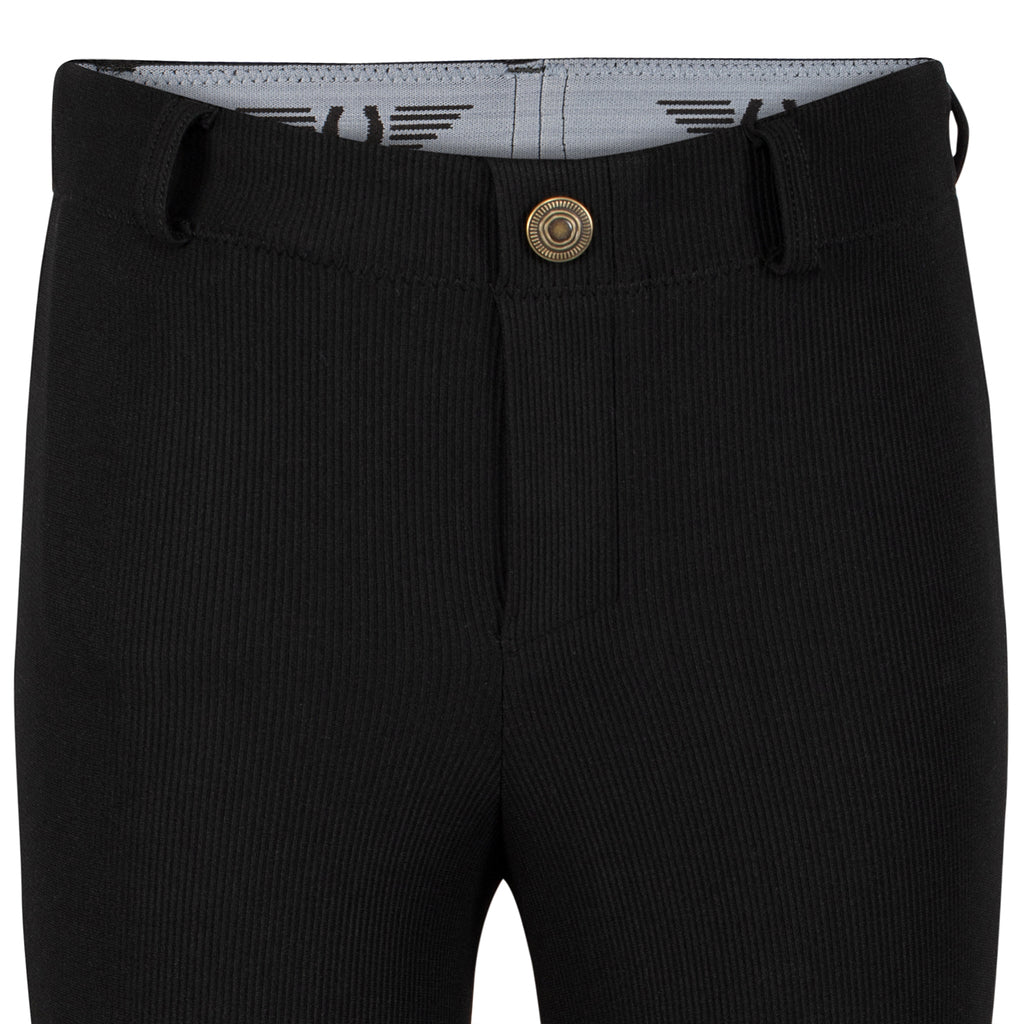 TuffRider Children's Ribb Lowrise Pull-On Jodhpurs_5