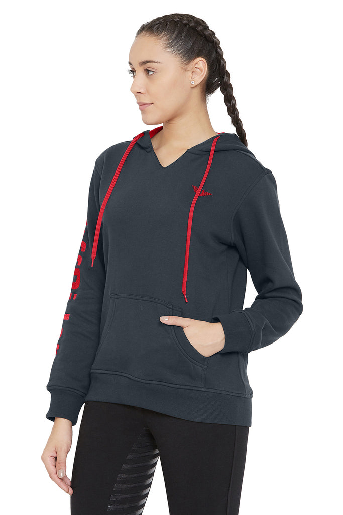 Tuffrider Sport Hoodie_10