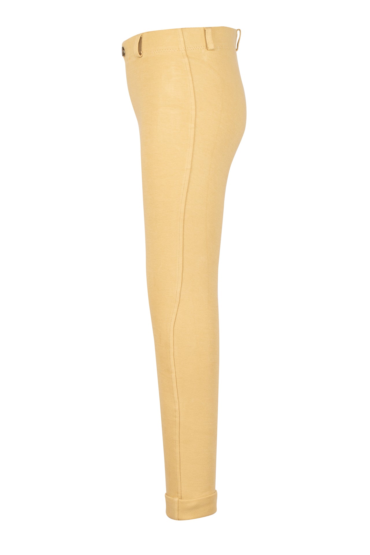 TuffRider Children's Cotton Pull-On Jodhpurs - Tall_960