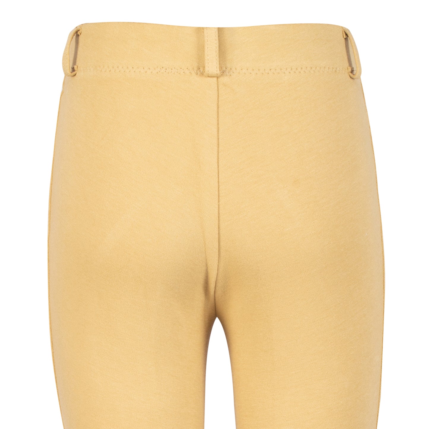 TuffRider Children's Cotton Pull-On Jodhpurs - Tall_961