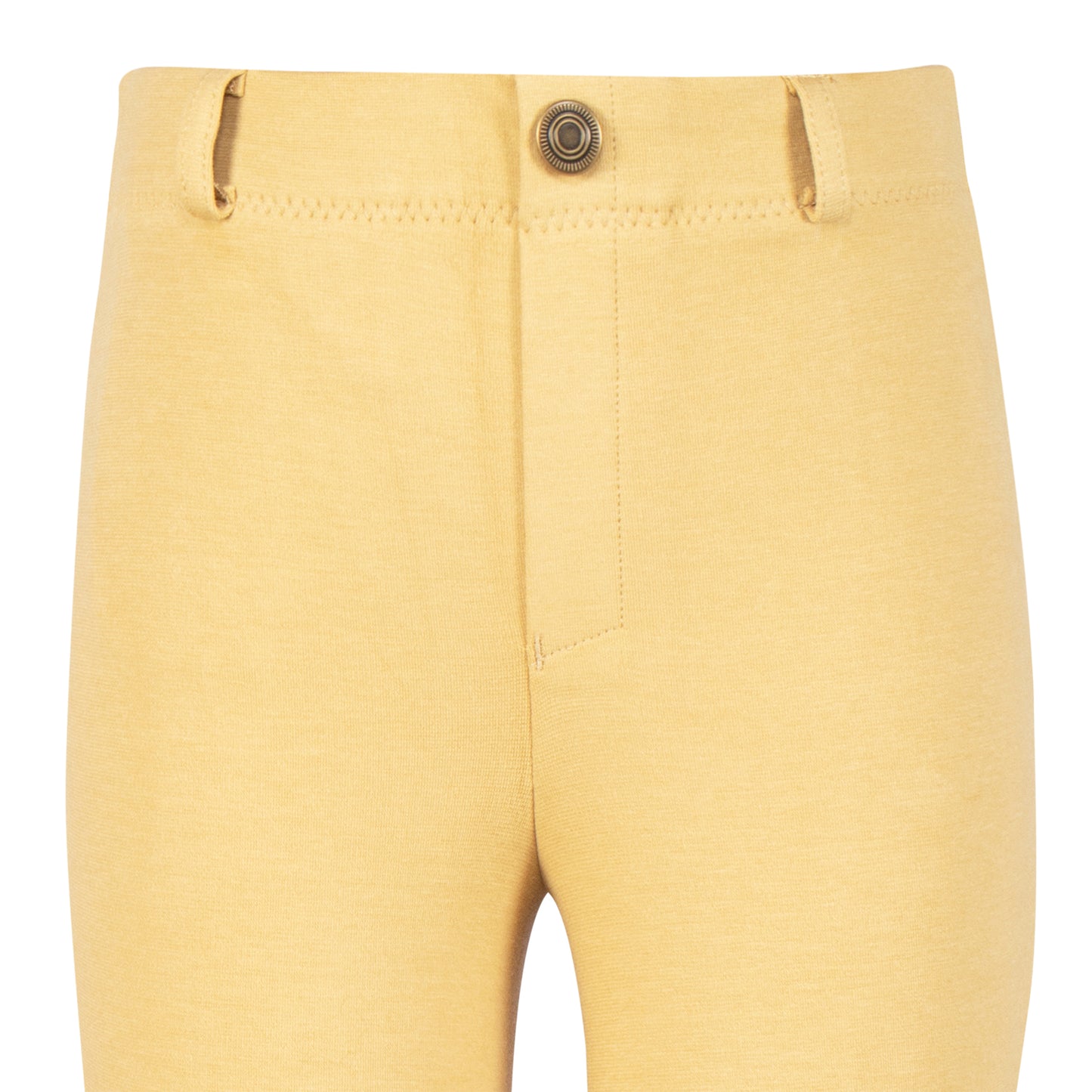 TuffRider Children's Cotton Pull-On Jodhpurs - Tall_962