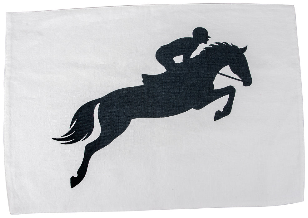 Tuffrider Equestrian Themed Placemat_3
