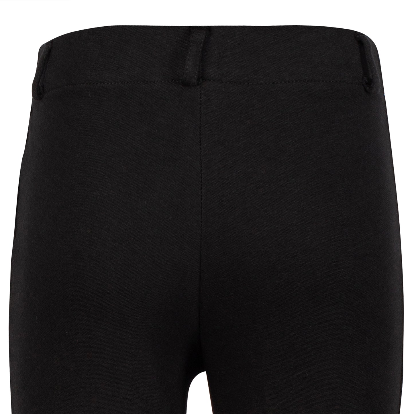 Tuffrider Children'S Starter Lowrise Pull-On Jods_28