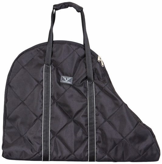 TuffRider Classic Saddle Bag_1953