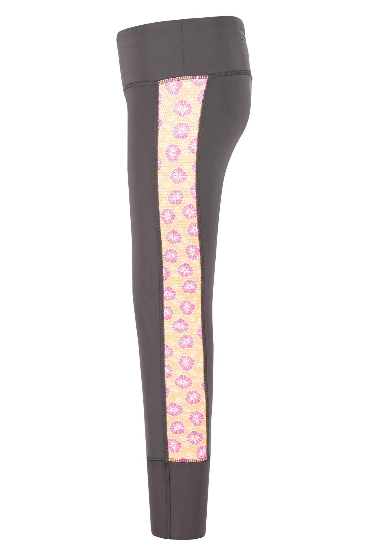 TuffRider Children's Athena EquiCool Riding Tights_855