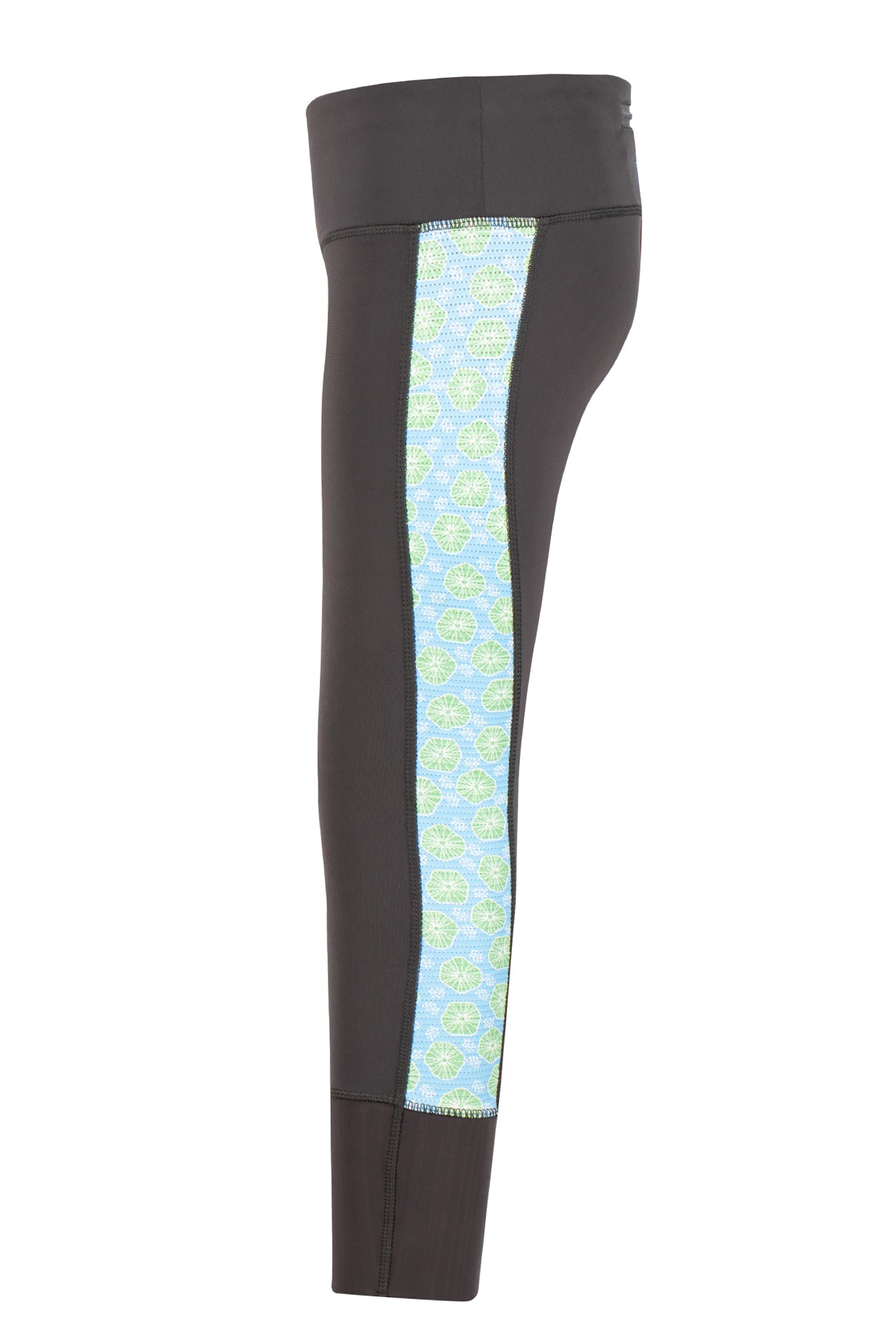 TuffRider Children's Athena EquiCool Riding Tights_861