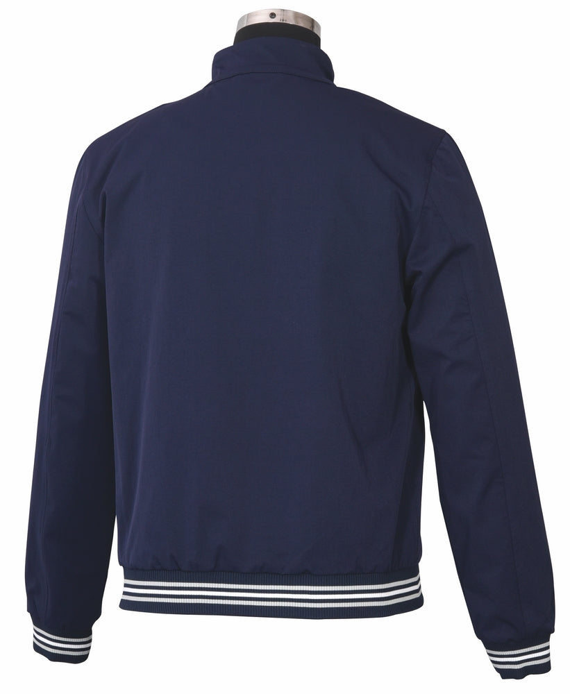 TuffRider Men's Tommy Jacket_4527
