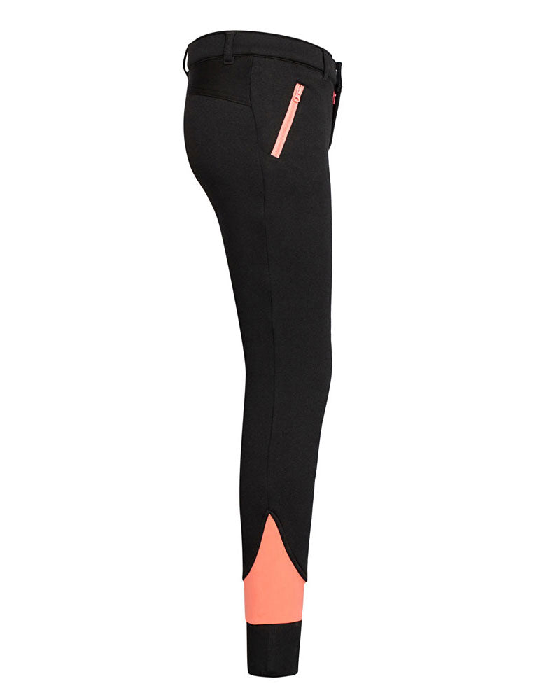 TuffRider Children's Macy Winter Breeches_1190