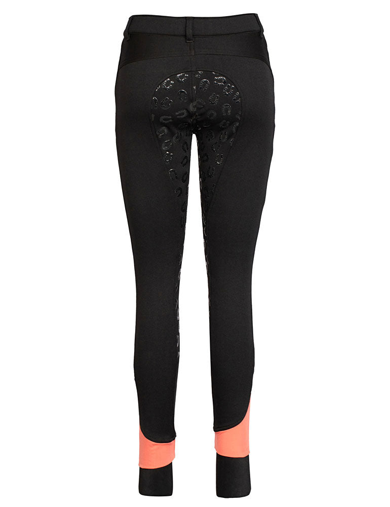 TuffRider Children's Macy Winter Breeches_1189