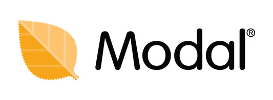 TuffRider Ladies Modal Knee Hi Socks - 3 Pack_1665