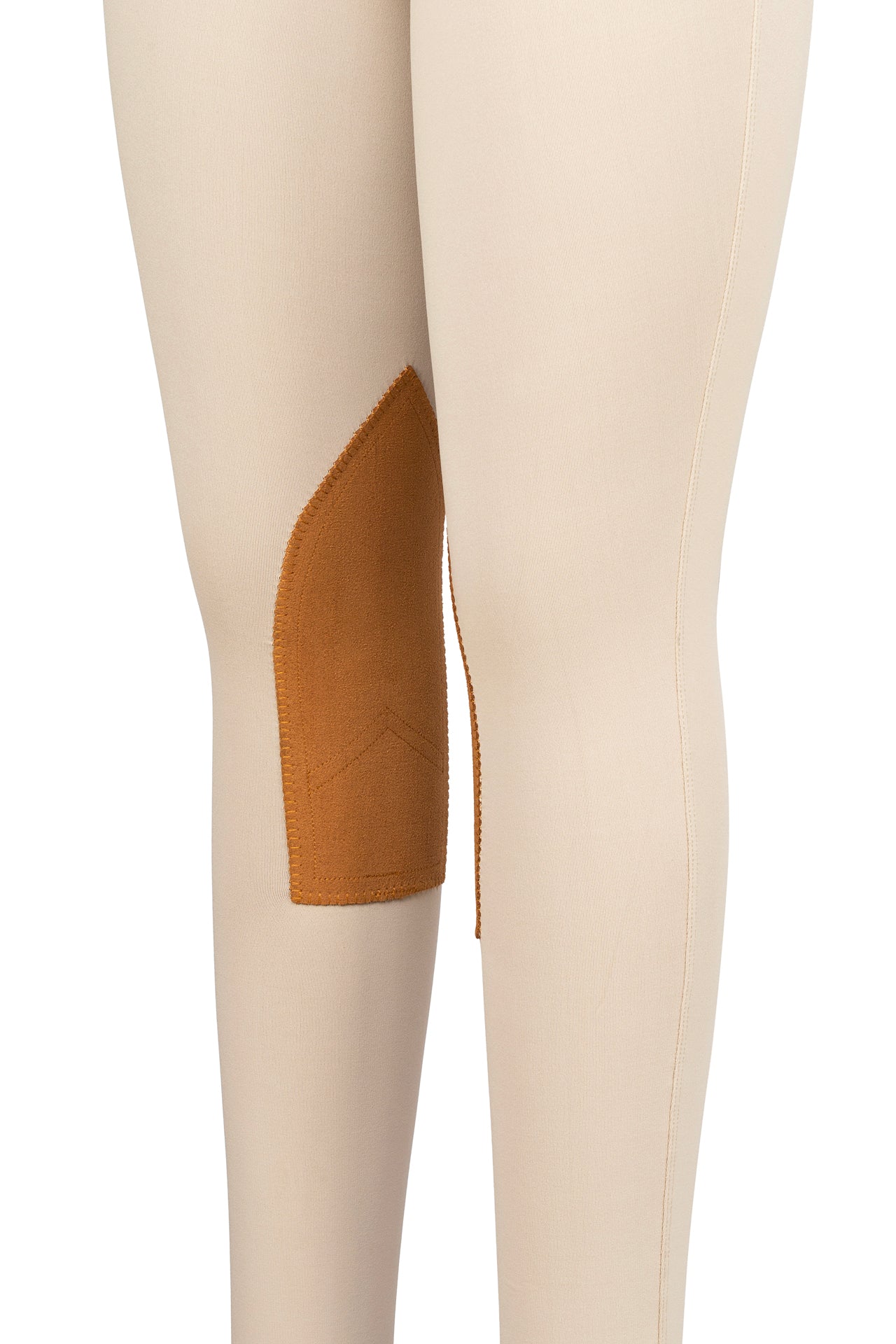 TuffRider Ladies Prime Tights_609