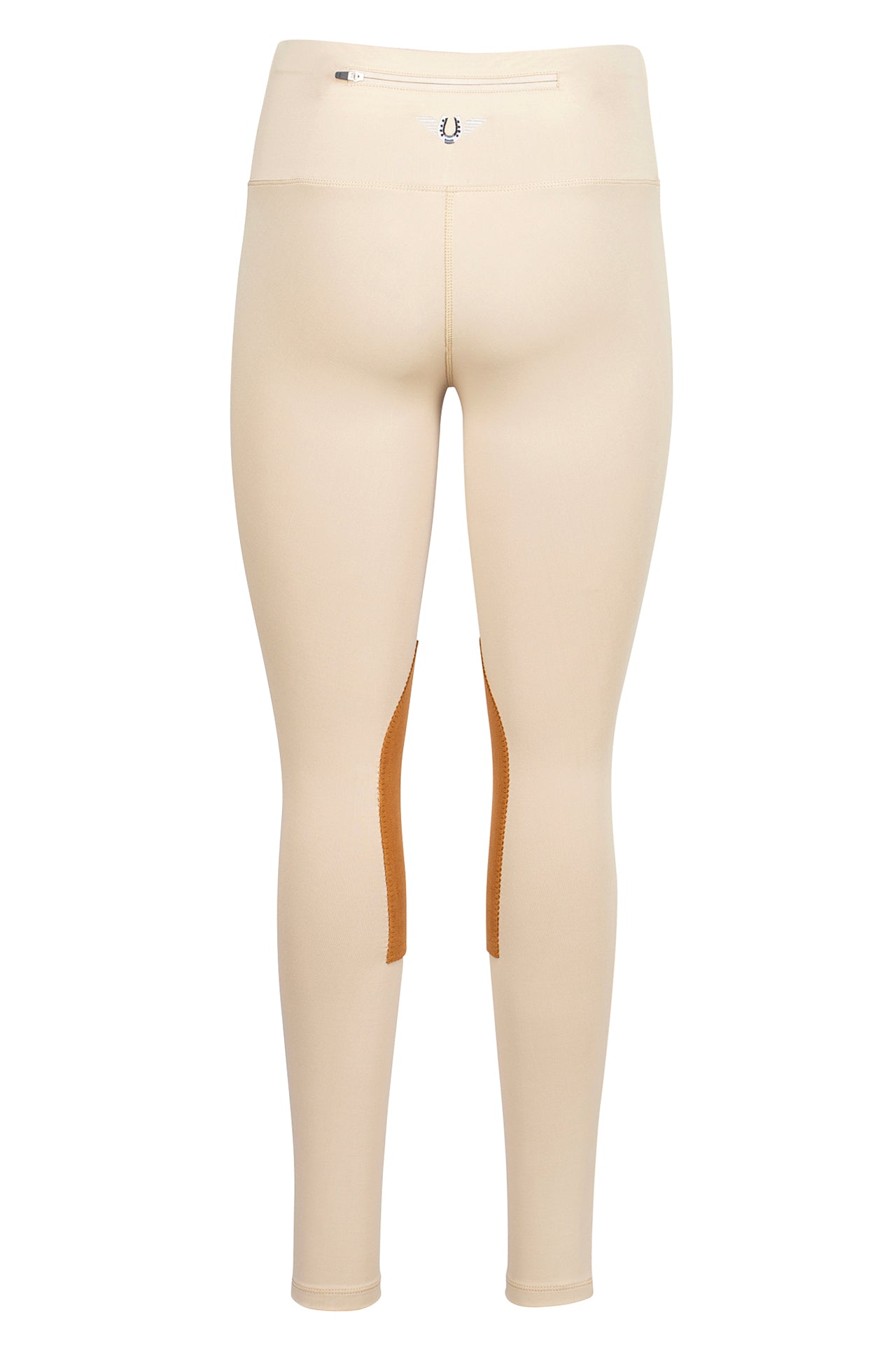 TuffRider Ladies Prime Tights_608