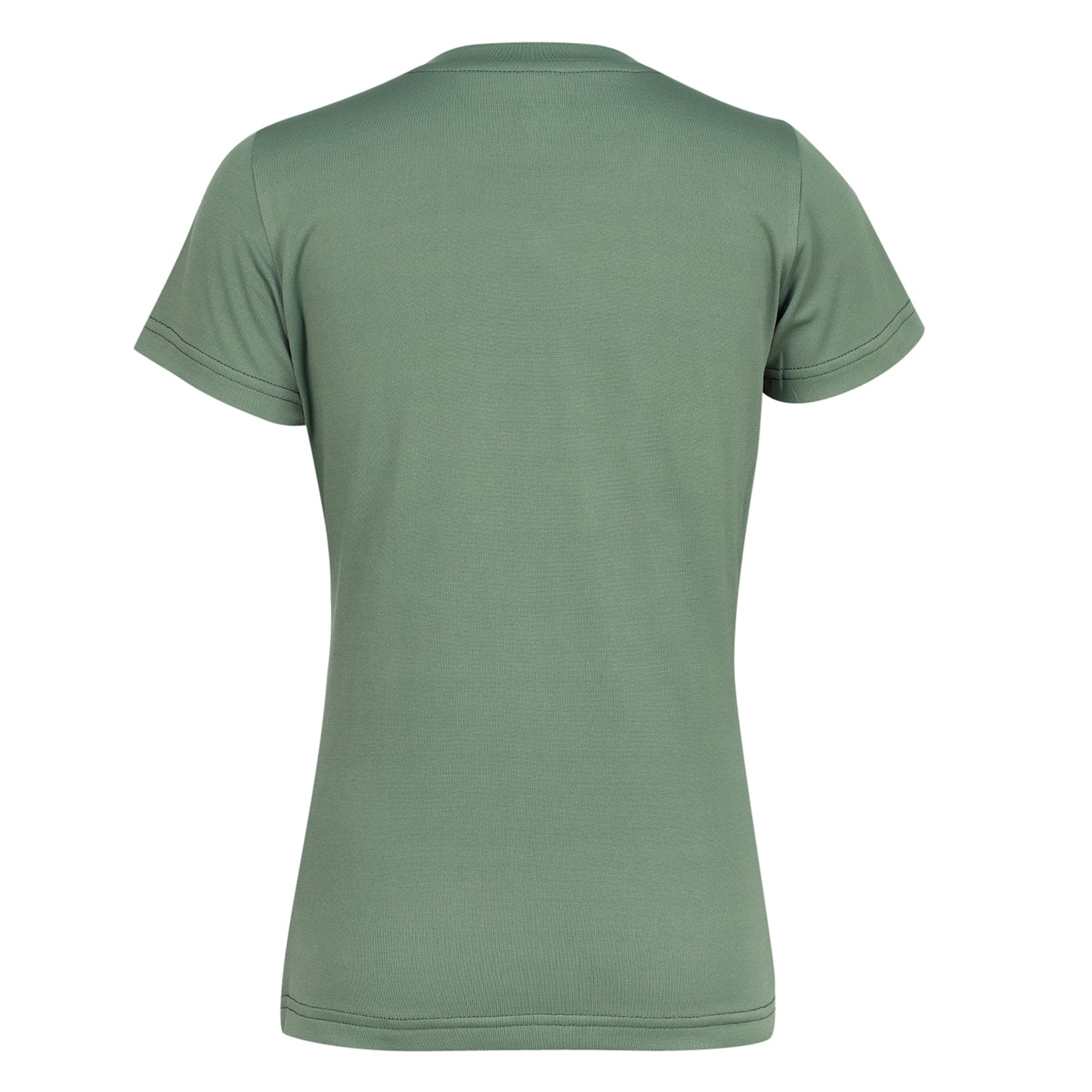 TuffRider Children's Taylor Tee Short Sleeve T-Shirt_3881