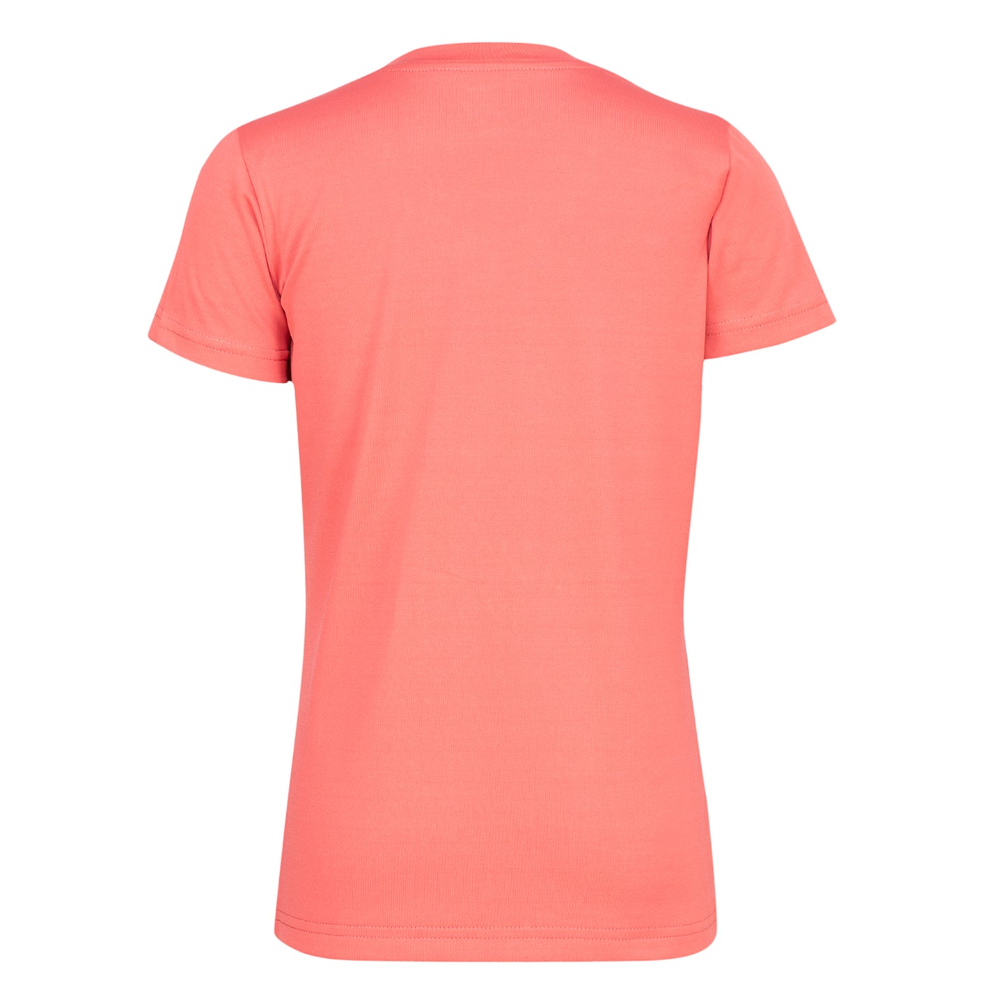 TuffRider Children's Taylor Tee Short Sleeve T-Shirt_3887