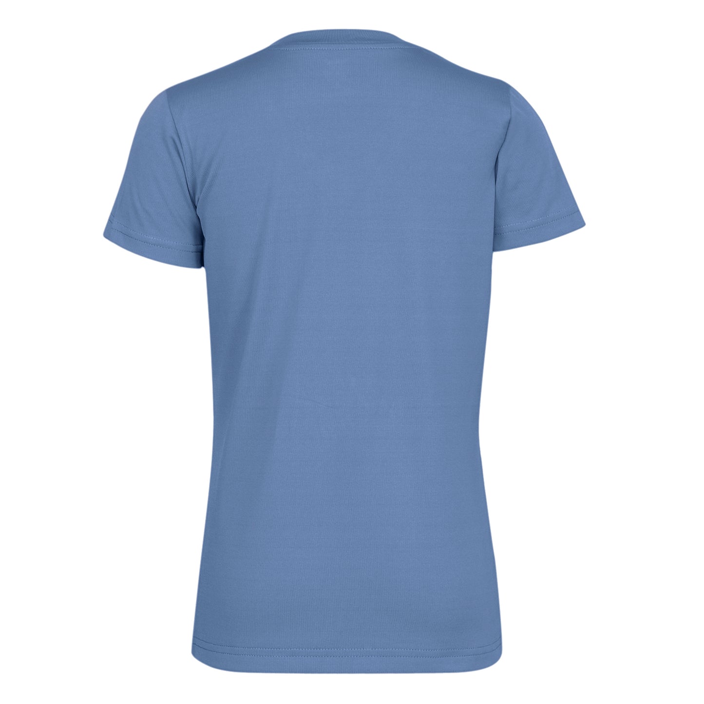 TuffRider Children's Taylor Tee Short Sleeve T-Shirt_3873