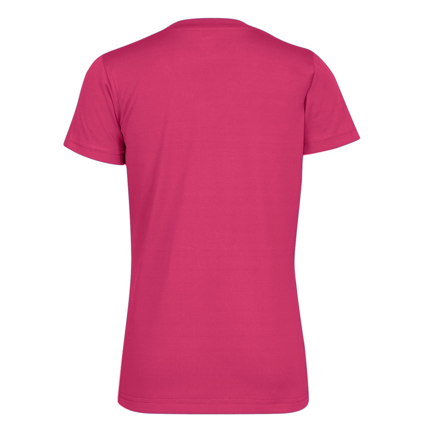 TuffRider Children's Taylor Tee Short Sleeve T-Shirt_3884