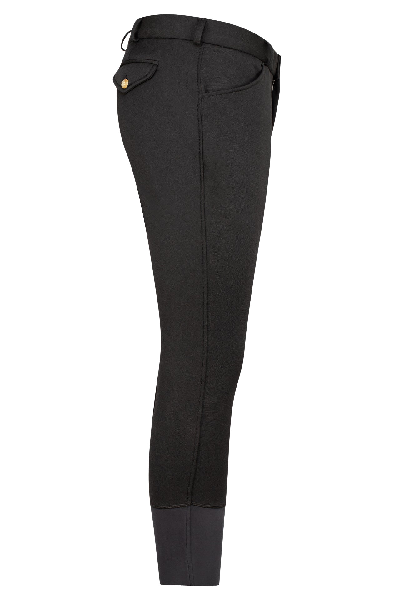 TuffRider Men's Patrol Unifleece Breeches_1320