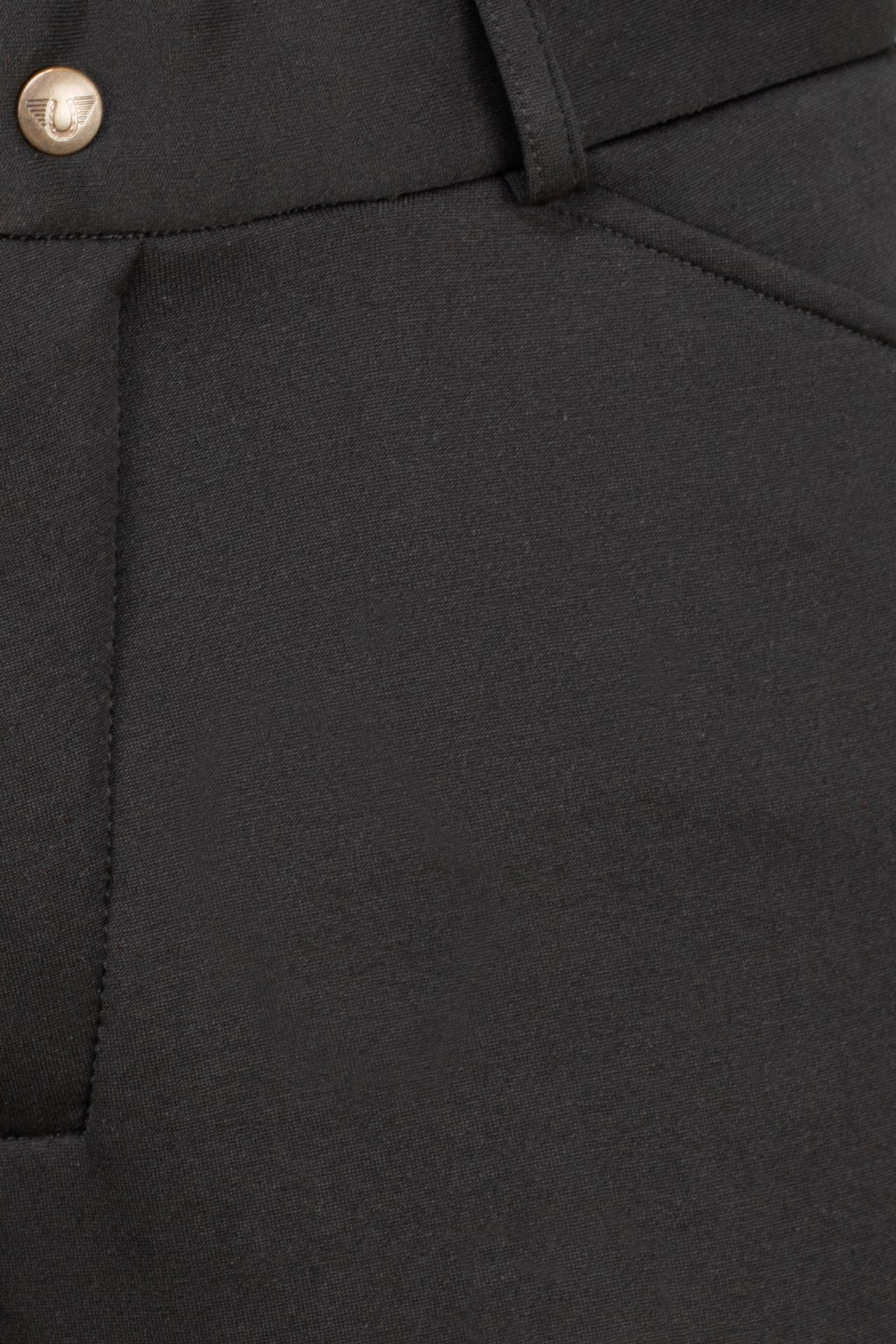 TuffRider Men's Patrol Unifleece Breeches_1322