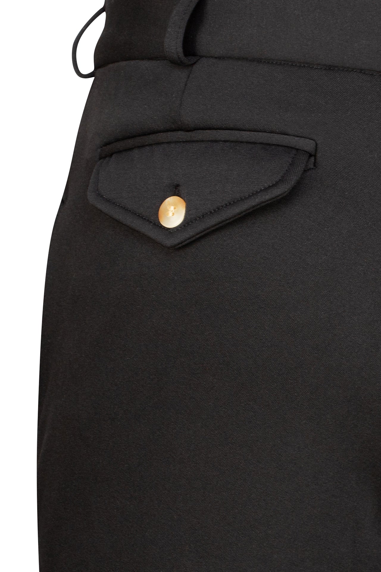TuffRider Men's Patrol Unifleece Breeches_1323