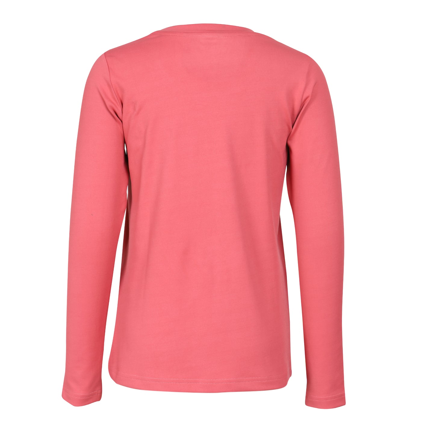 TuffRider Children's Whimsical EquiCool Long Sleeve Shirt_5177