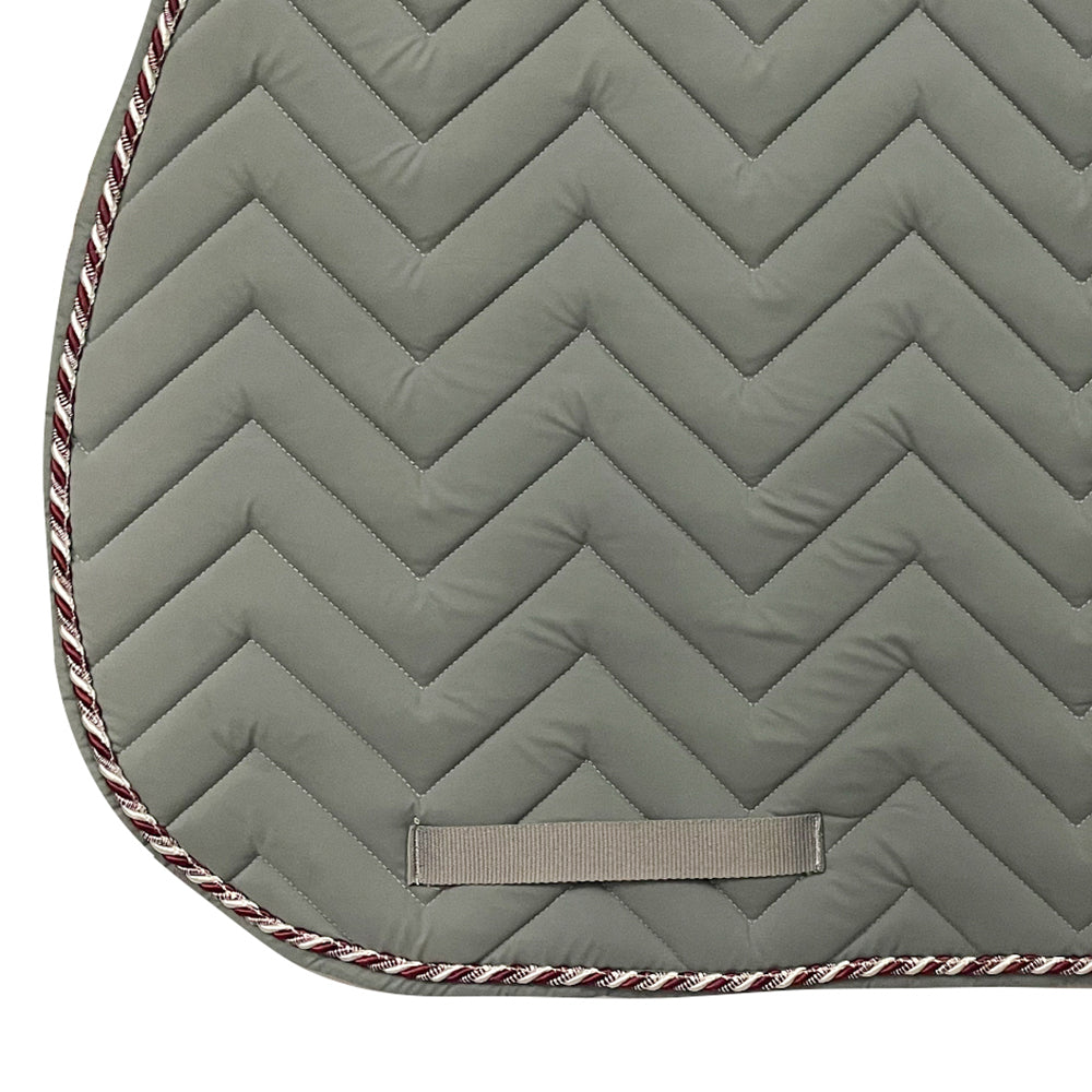 Equine Couture Cindy Pocket Pad