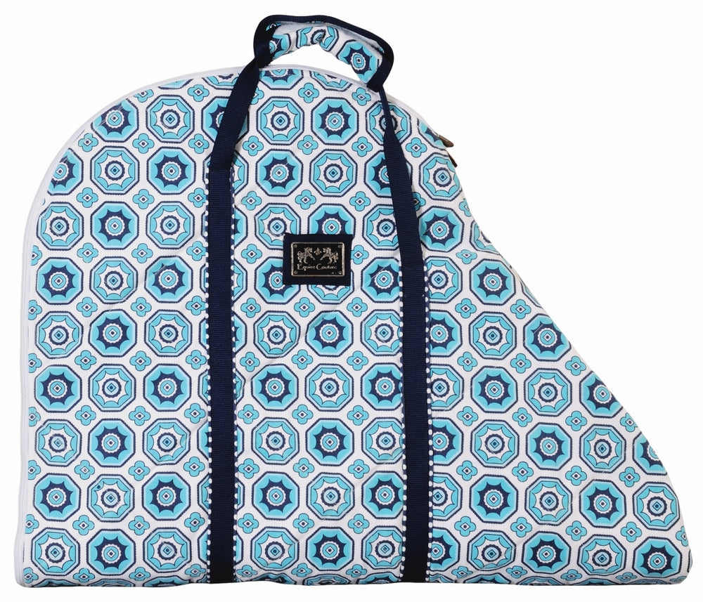 Equine Couture Kelsey Saddle Bag_2010