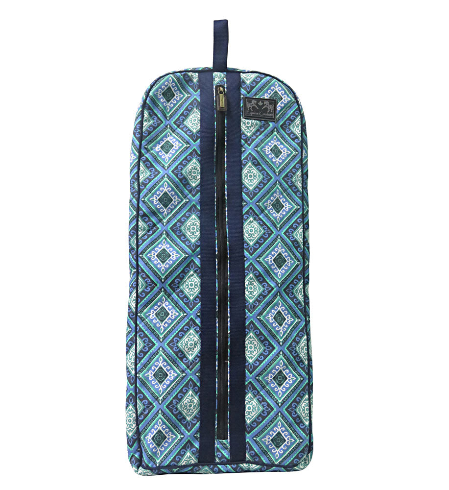 Equine Couture Artemis Bridle Bag_2012