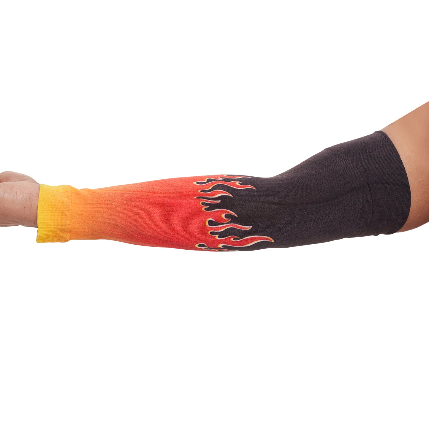 Tuffrider Unisex Equicool Designer Arm Sleeve_3