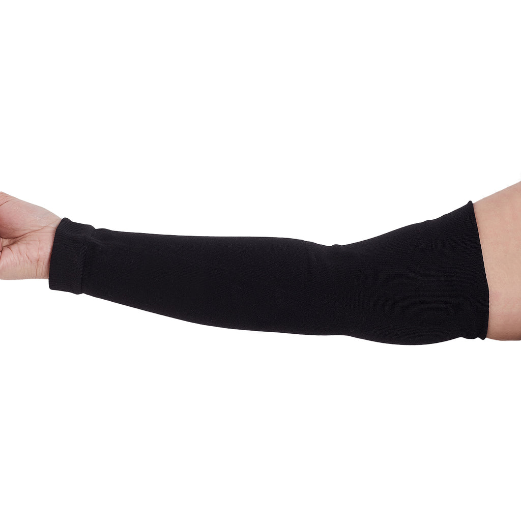 Tuffrider Unisex Equicool Arm Sleeve - Pack of 3_1