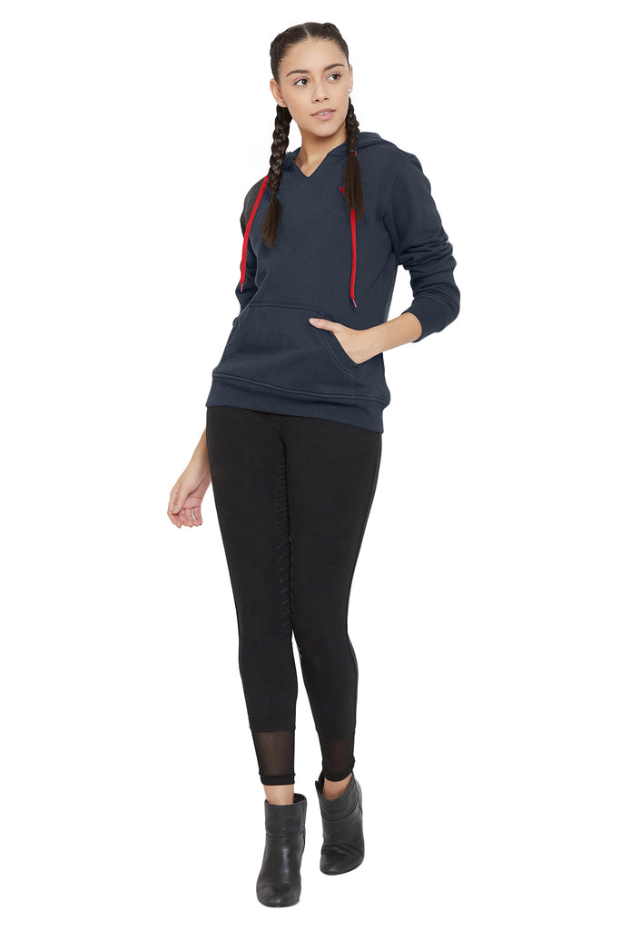 Tuffrider Sport Hoodie_13