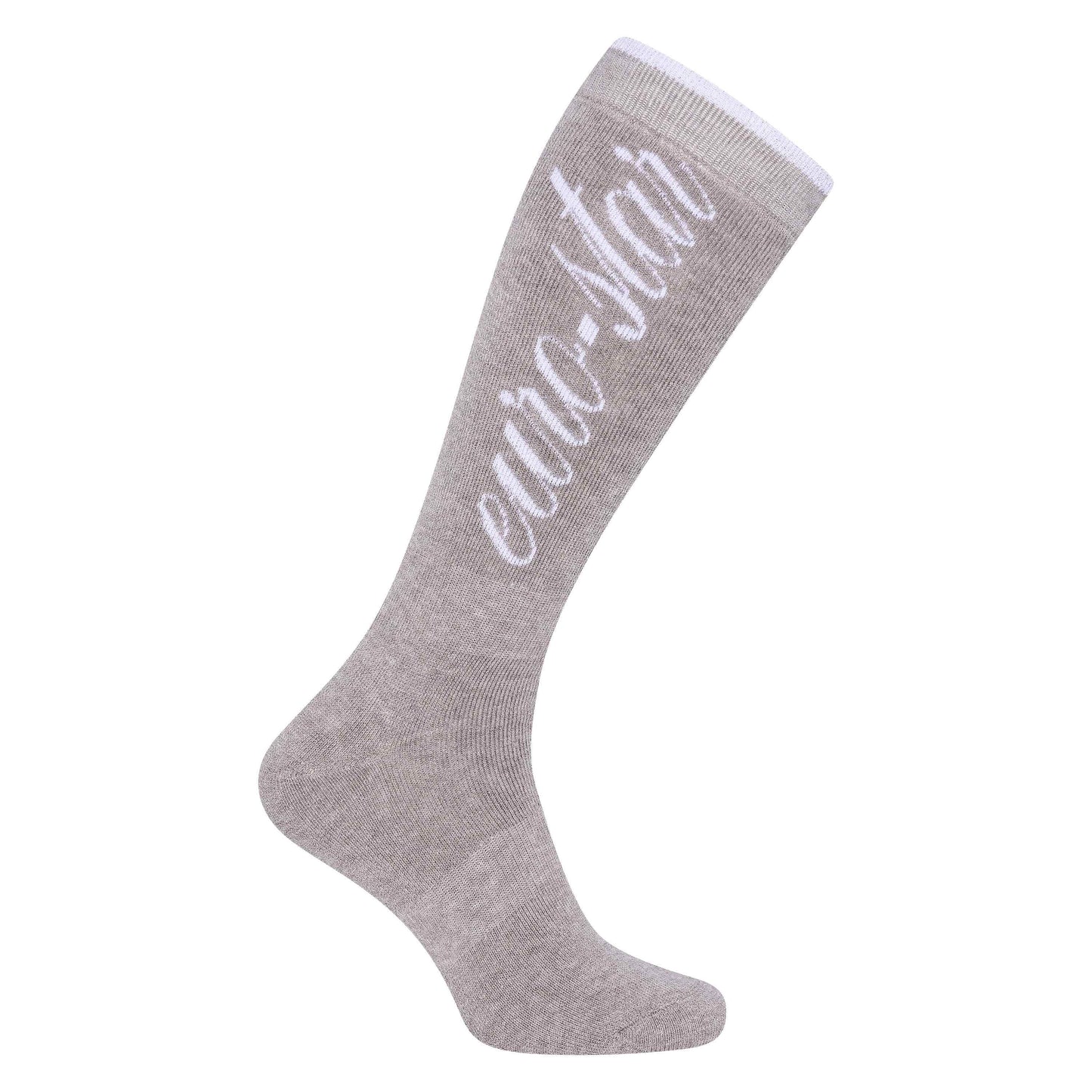 Euro-Star Socks ESLyma