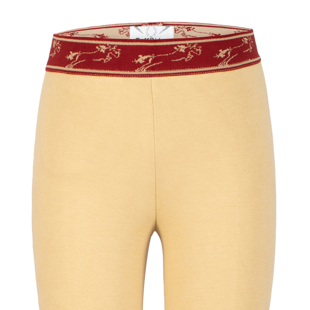 TuffRider Children's Cotton Schooler Jodhpurs_16