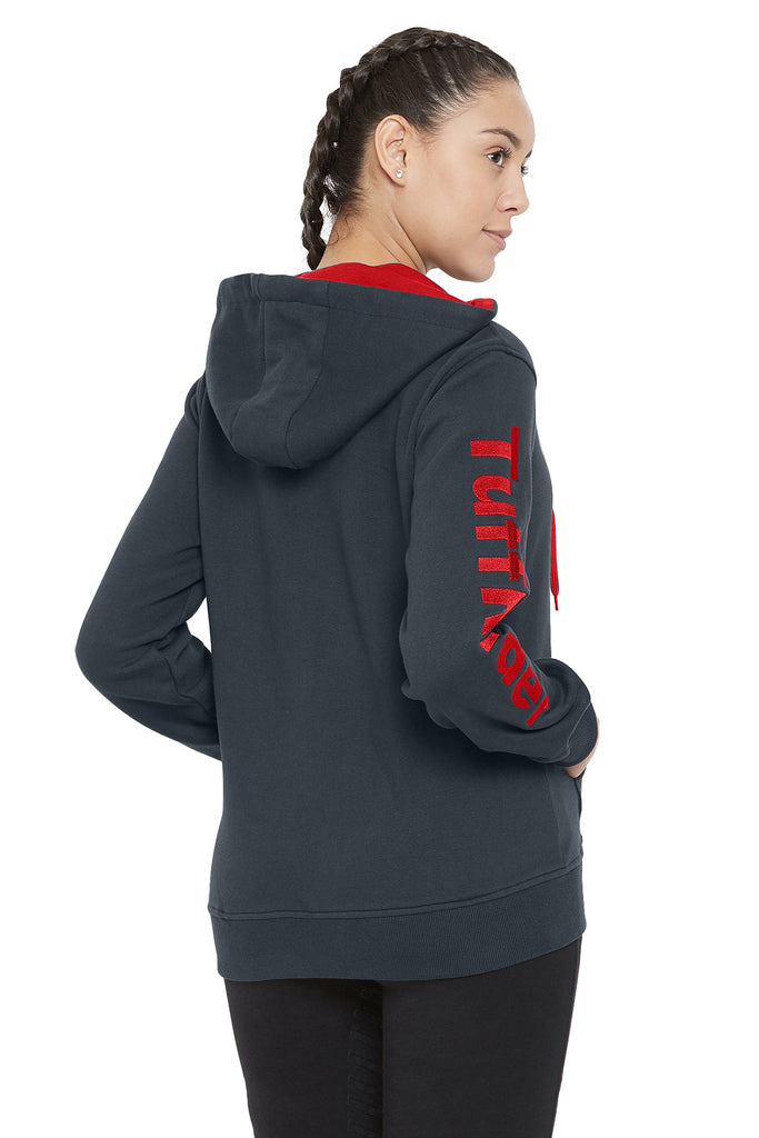 Tuffrider Sport Hoodie_12