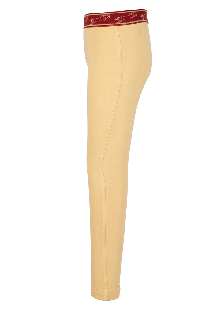 TuffRider Children's Cotton Schooler Jodhpurs_14