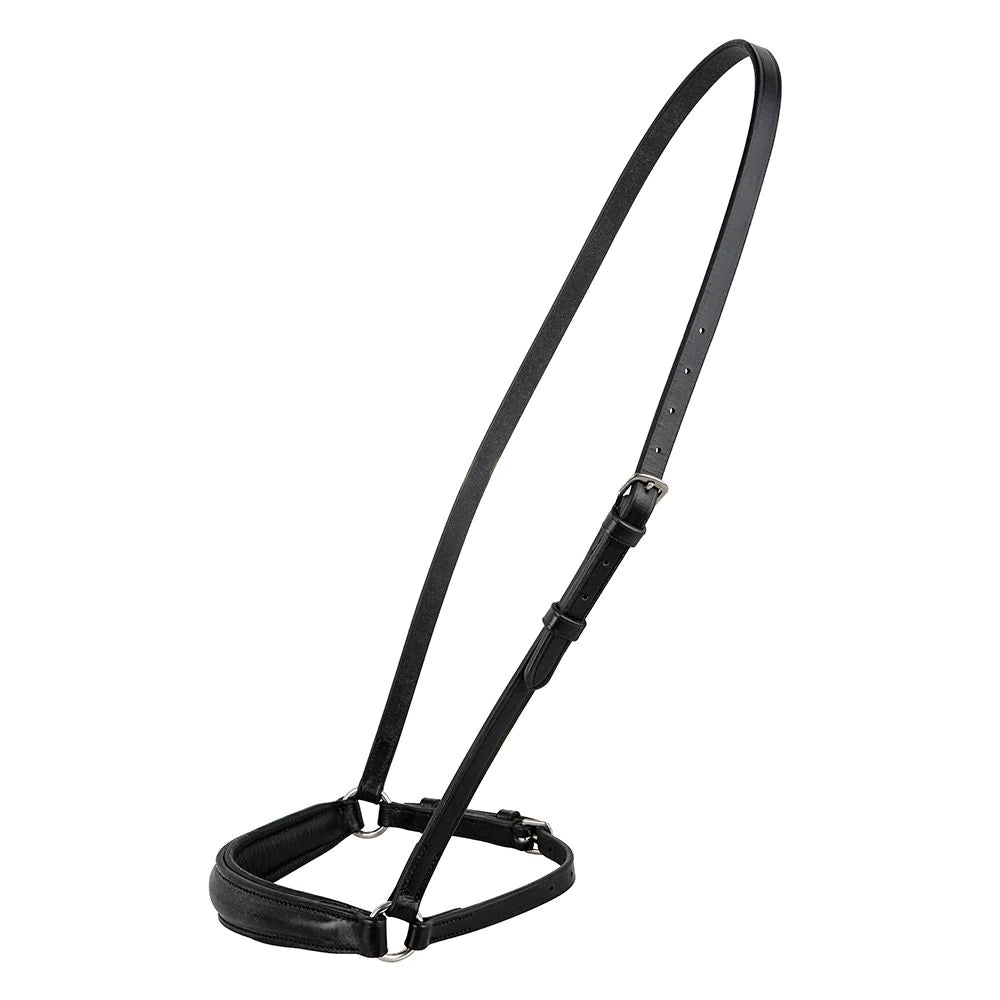 Henri de Rivel Advantage Drop Noseband