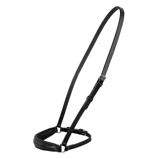 Henri de Rivel Advantage Drop Noseband