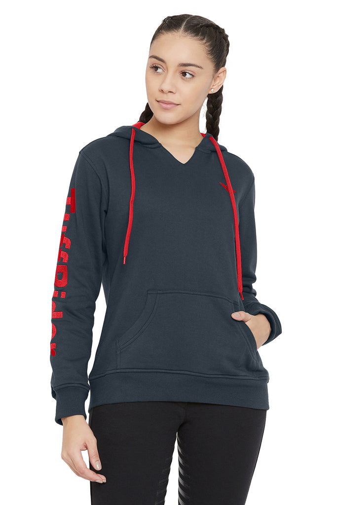Tuffrider Sport Hoodie_9