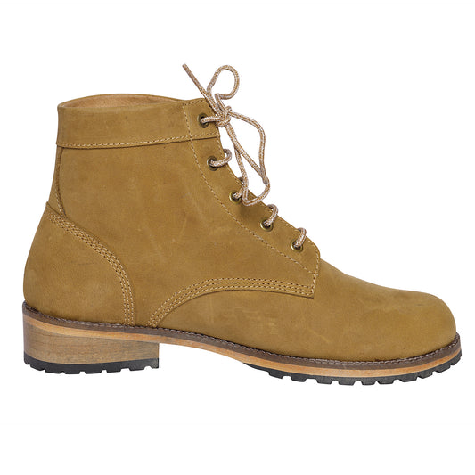 TuffRider Ladies Eton Boot_6001