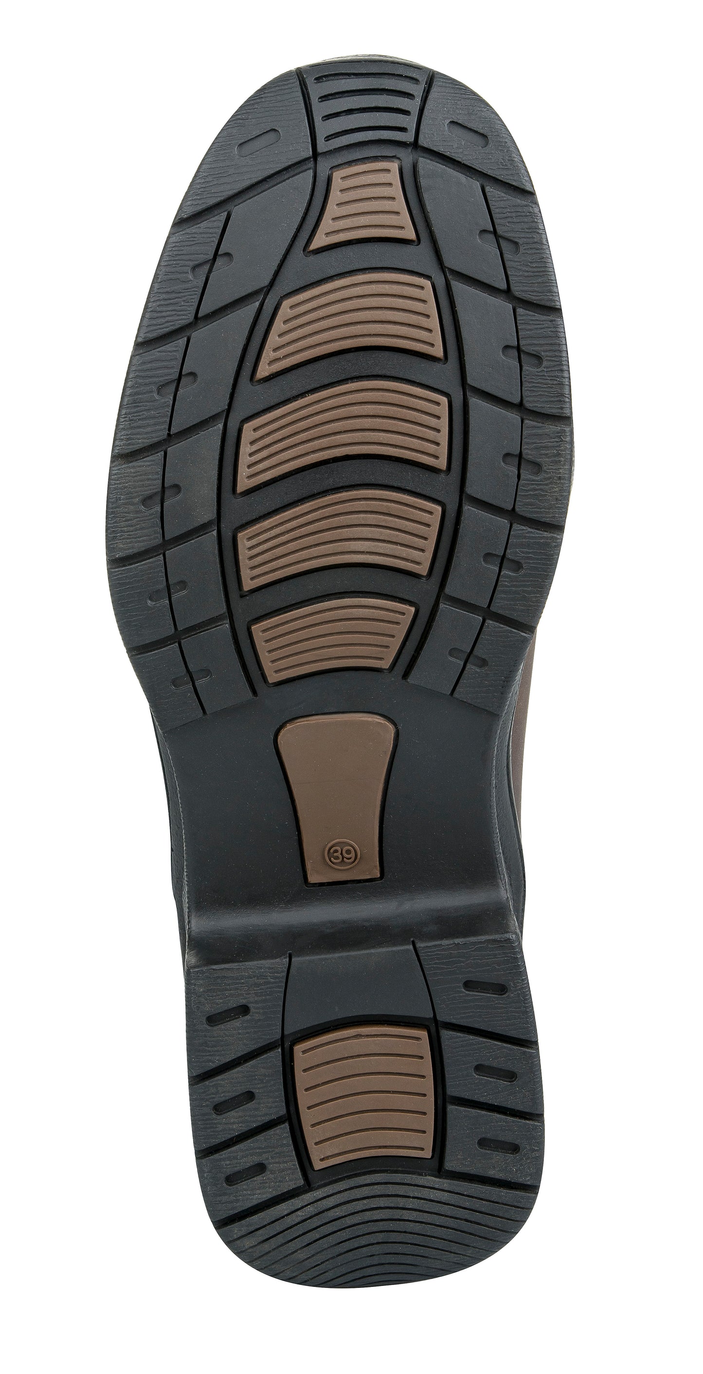 TuffRider Women Waterproof Galloway Country Boots