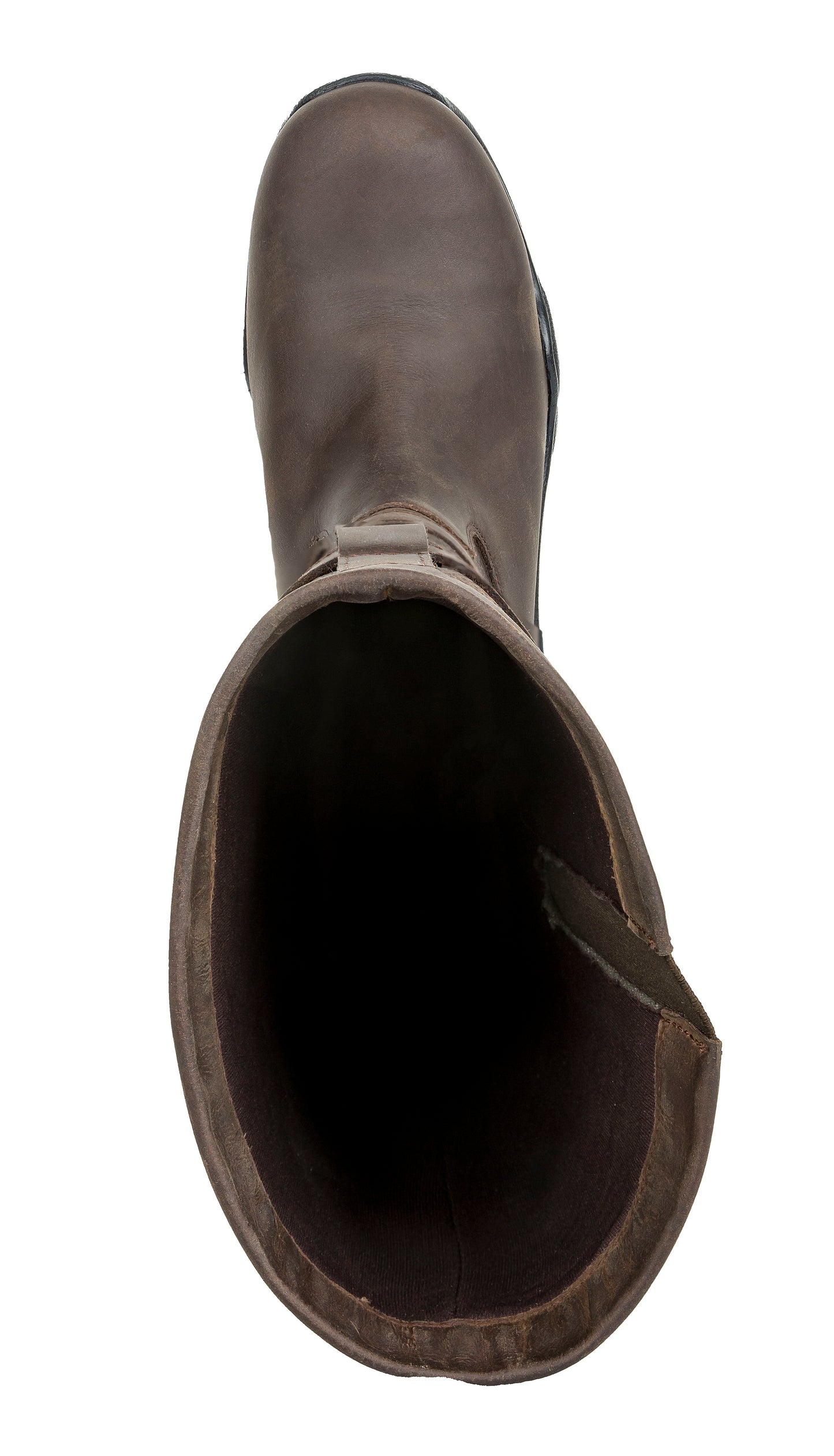 TuffRider Women Waterproof Galloway Country Boots