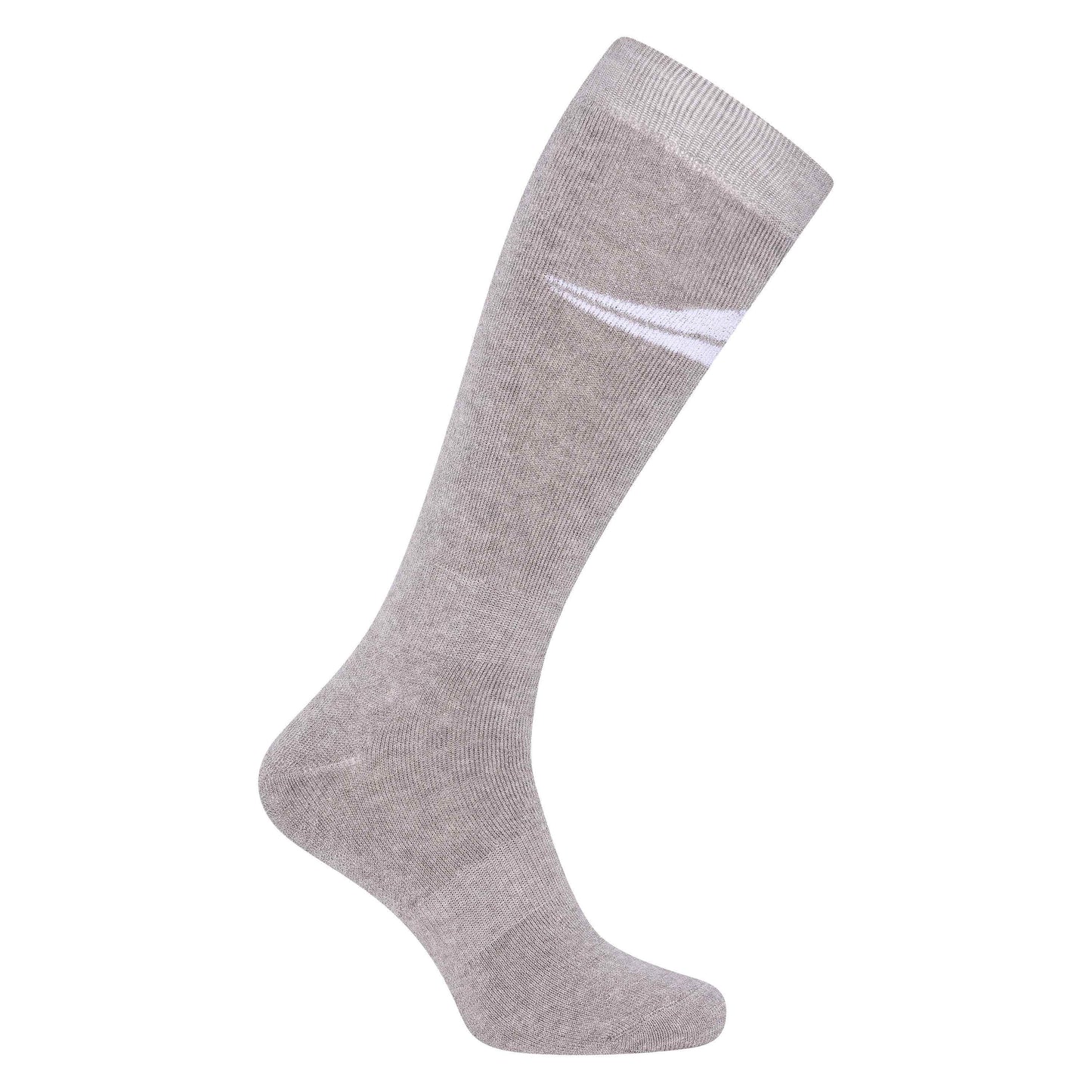 Euro-Star Socks ESLymee
