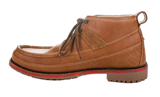 TuffRider Men's Rugged Boot