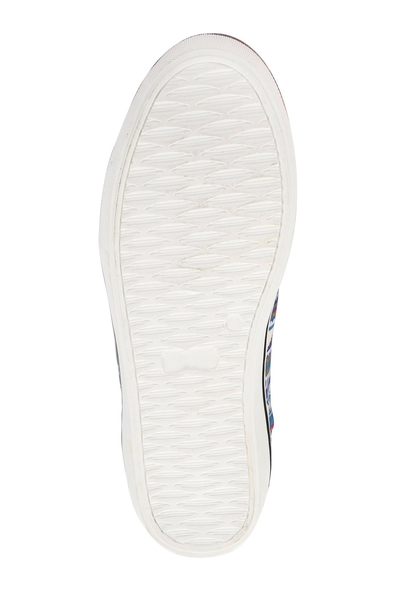 TuffRider Women's Lace-Up GraphiX