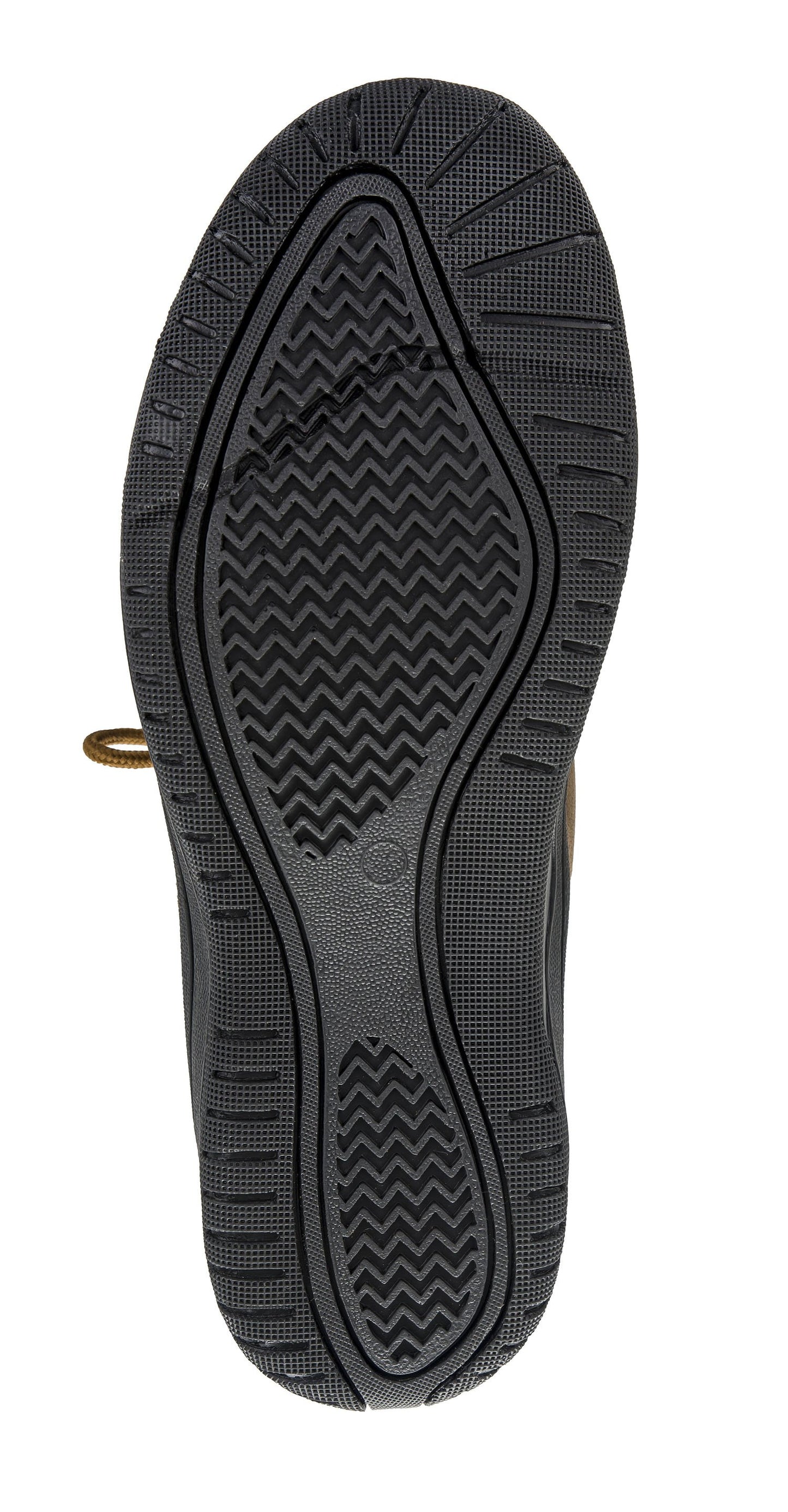 TuffRider Men's Lace Chukka Boot