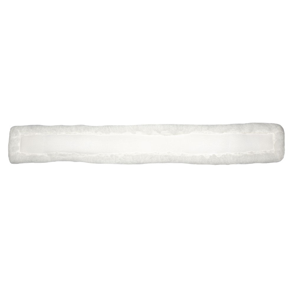 Lettia Western Memory Foam Cinch