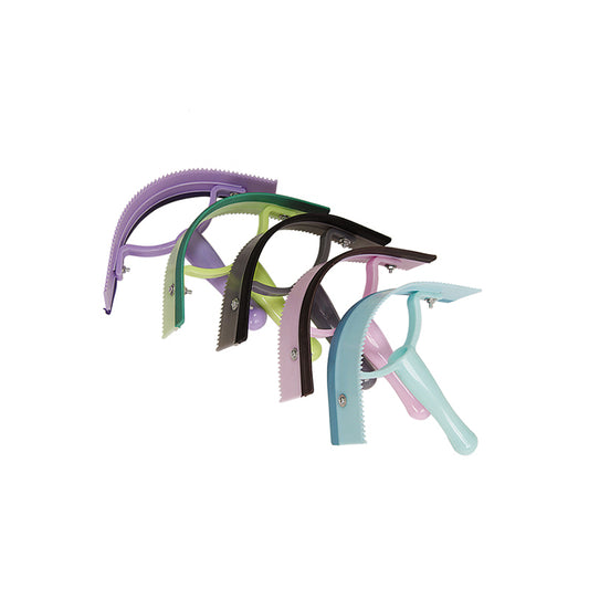 Tuffrider Sweat Scraper_1