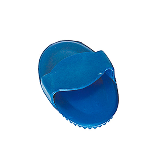 Tuffrider Curry Comb_2