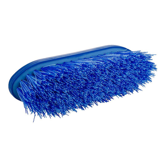 TuffRider Dandy Brush