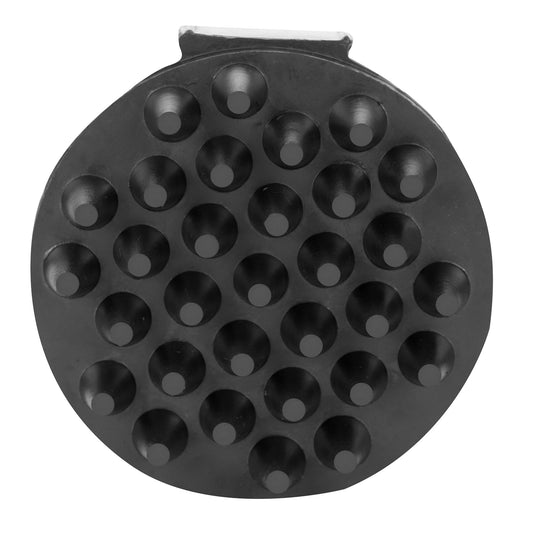 TuffRider Horse Groomer with Big Handle_3116